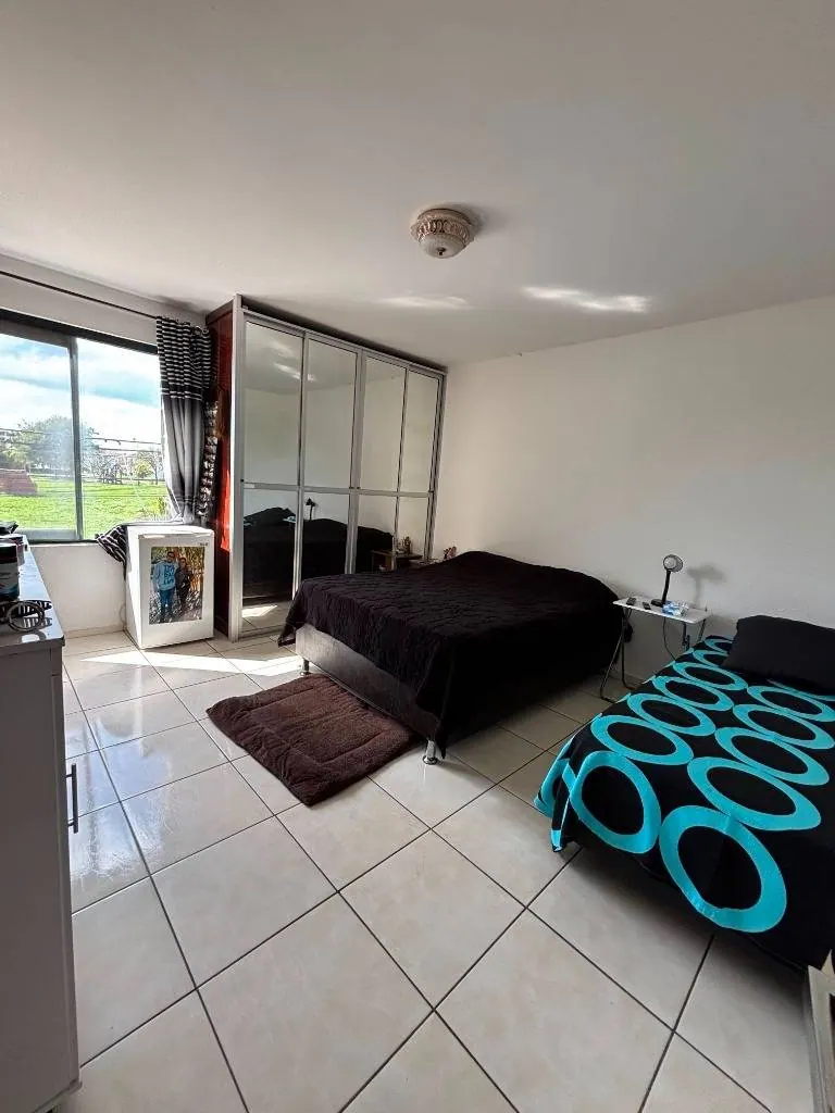House for sale in the Espíritu Santo gated community, East Zone: foto 9 de 15