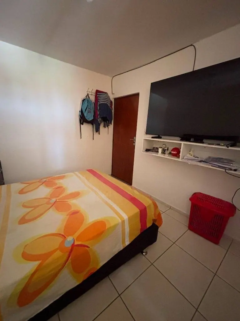 House for sale in the Espíritu Santo gated community, East Zone: foto 11 de 15