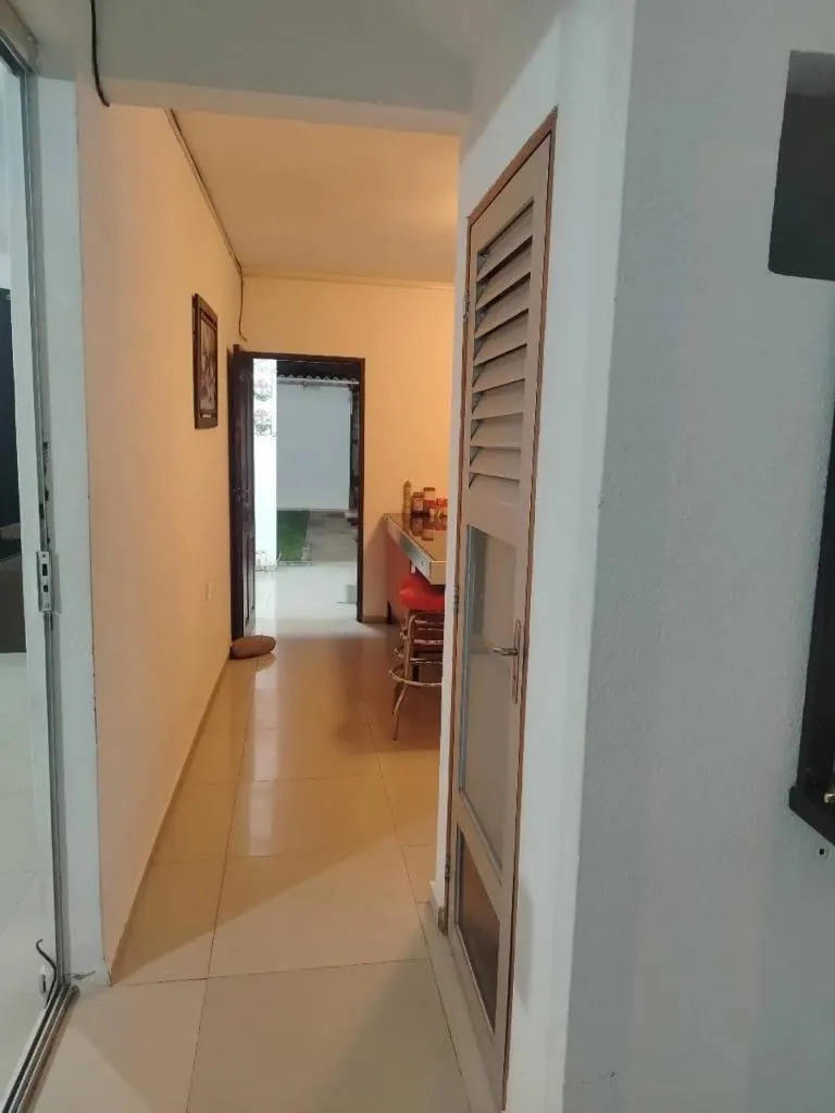 House for sale in the Espíritu Santo gated community, East Zone: foto 13 de 15