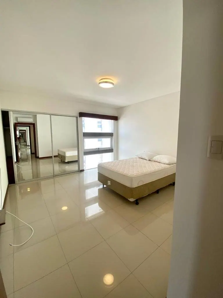 2-bedroom apartment for sale in Equipetrol, with terrace: foto 8 de 13