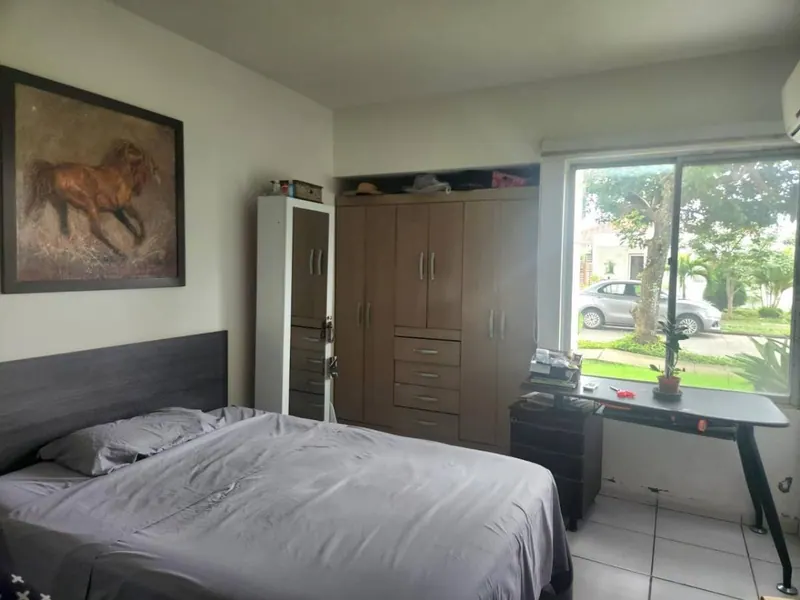 3-bedroom house for sale in Santa Cruz de la Colina, Urubó: foto 5 de 16