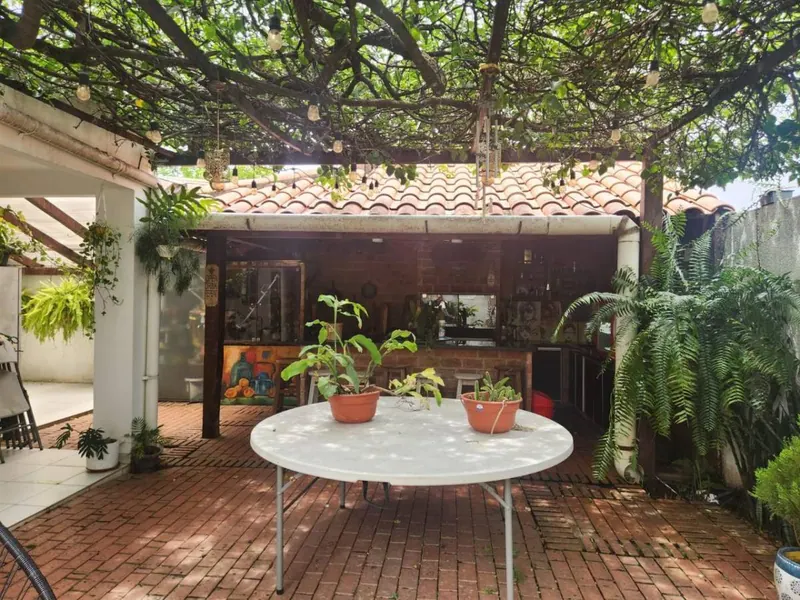 3-bedroom house for sale in Santa Cruz de la Colina, Urubó: foto 7 de 16
