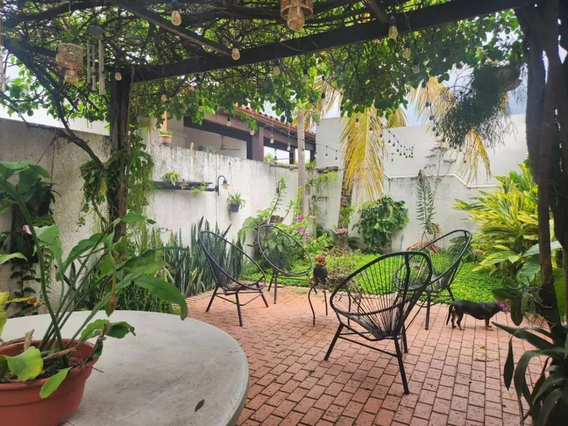 3-bedroom house for sale in Santa Cruz de la Colina, Urubó: foto 8 de 16