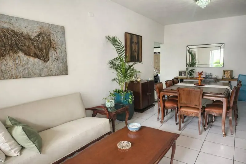 3-bedroom house for sale in Santa Cruz de la Colina, Urubó: foto 9 de 16