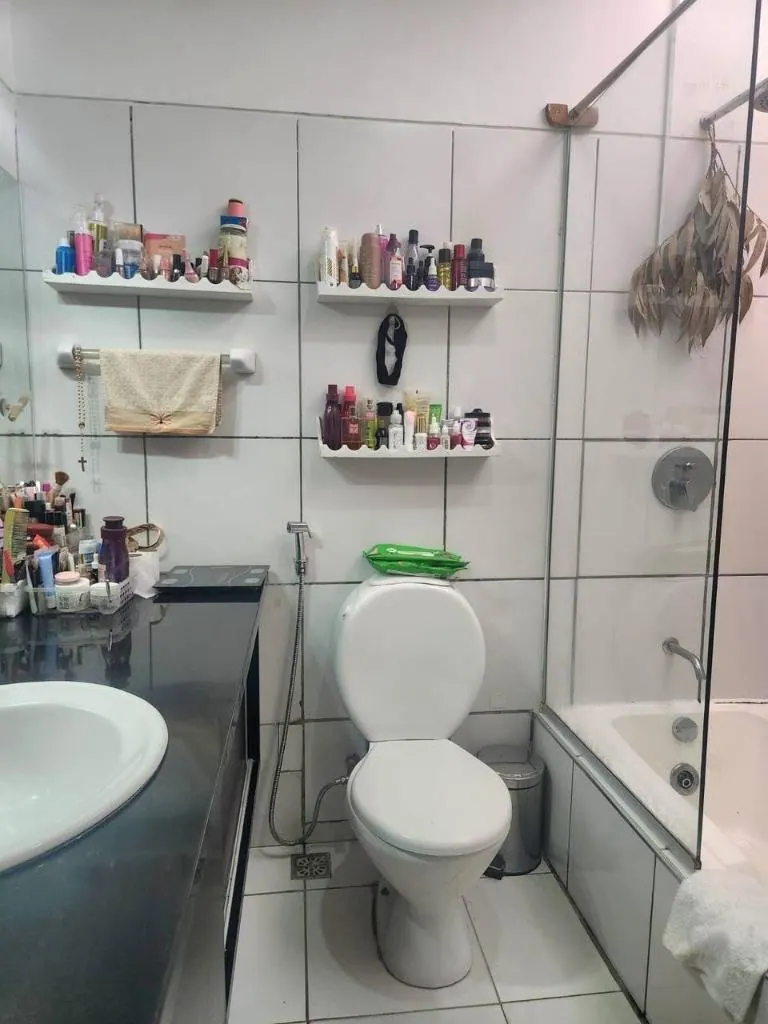 3-bedroom house for sale in Santa Cruz de la Colina, Urubó: foto 11 de 16