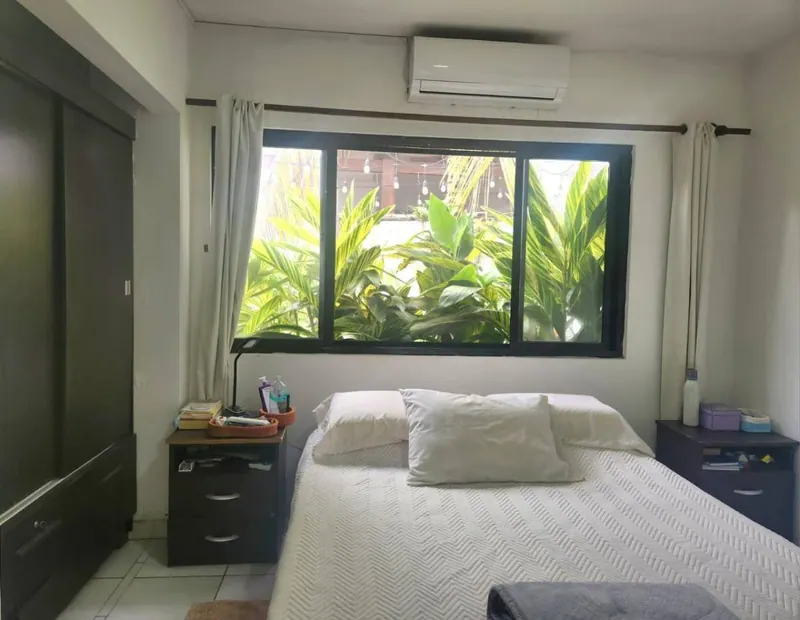 3-bedroom house for sale in Santa Cruz de la Colina, Urubó: foto 12 de 16