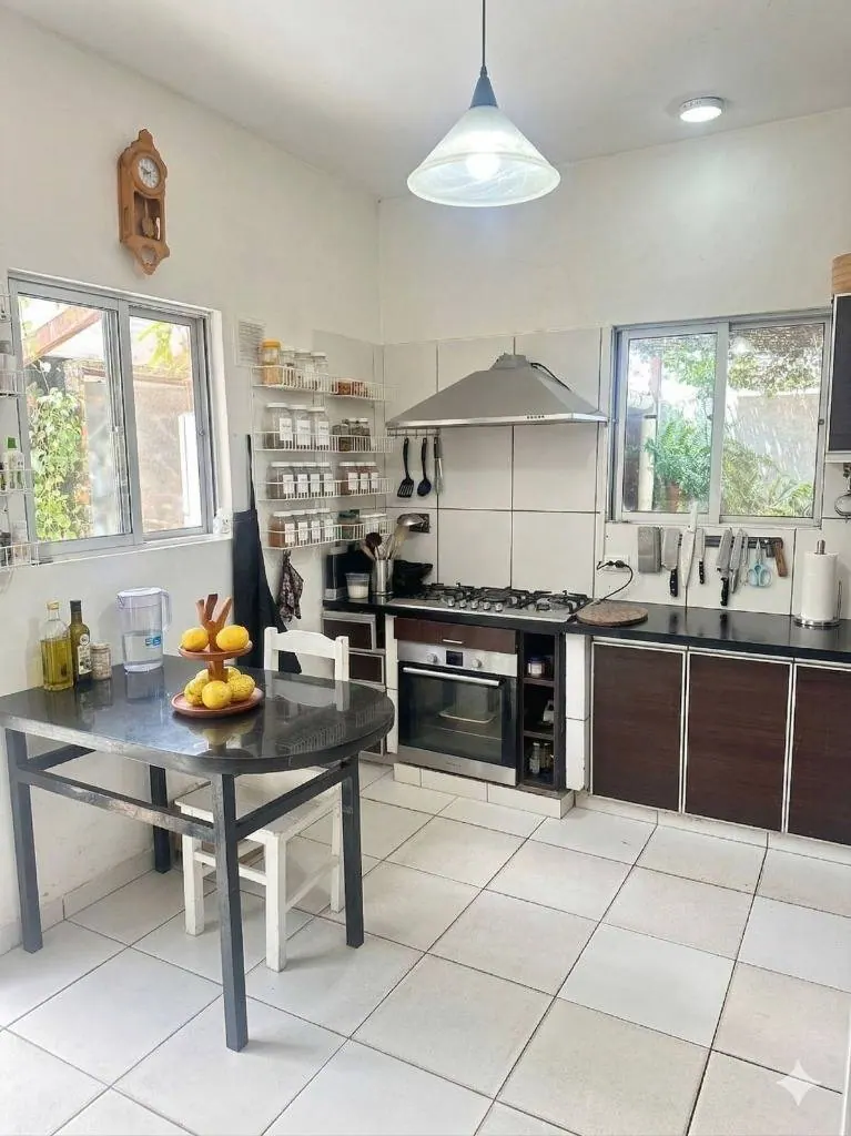 3-bedroom house for sale in Santa Cruz de la Colina, Urubó: foto 13 de 16