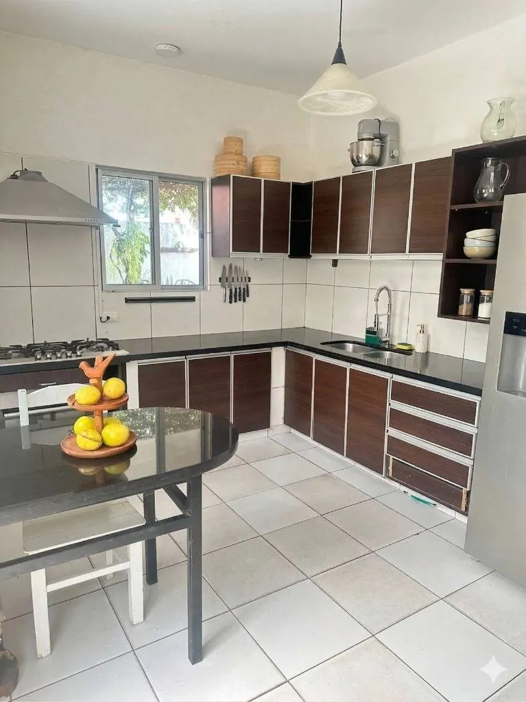 3-bedroom house for sale in Santa Cruz de la Colina, Urubó: foto 14 de 16