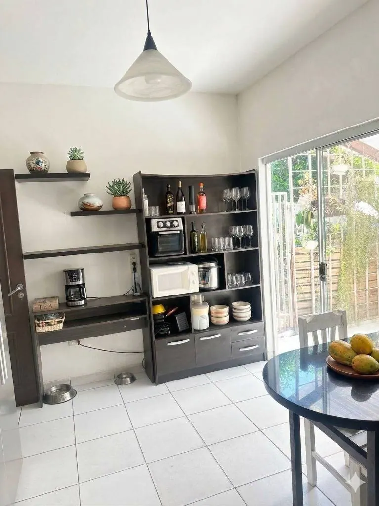 3-bedroom house for sale in Santa Cruz de la Colina, Urubó: foto 16 de 16