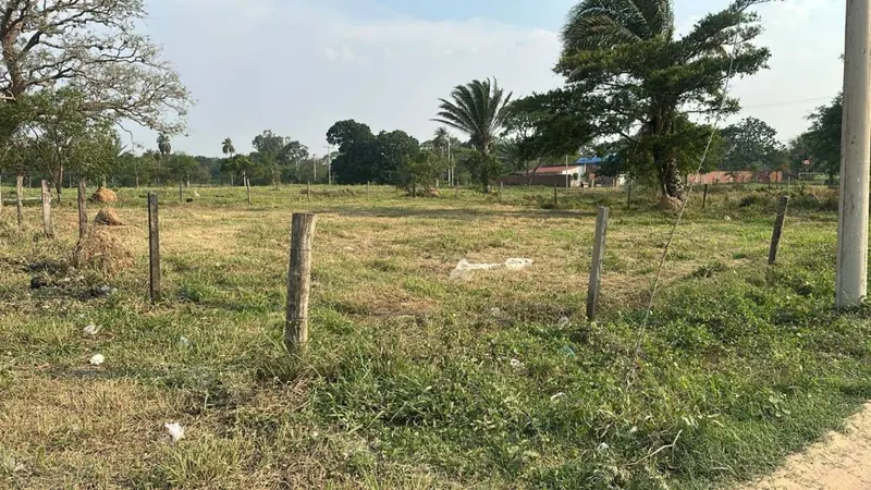 Terreno de 450 m² en venta en Colinas del Norte II, Valle Sánchez: foto 3 de 5