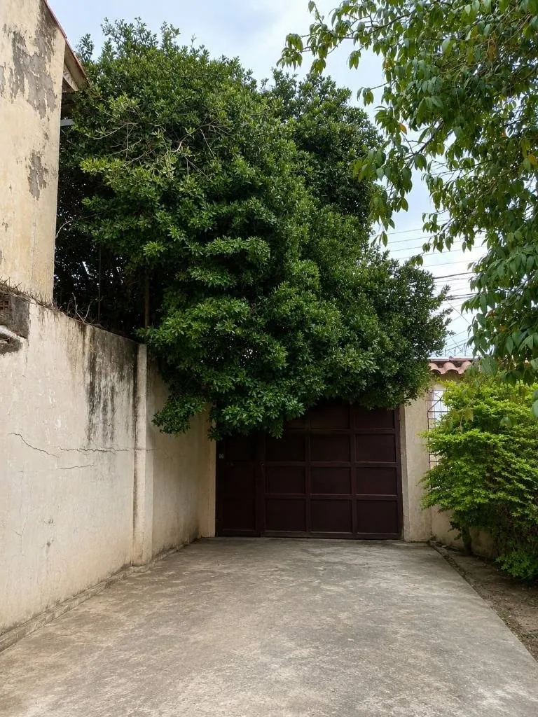 Warehouse with 2 offices for rent in the North Zone, 200 m²: foto 2 de 5