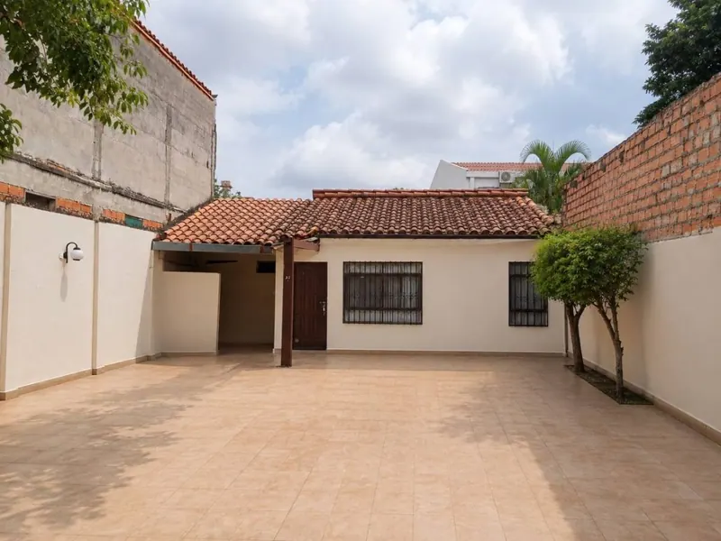 Warehouse with 2 offices for rent in the North Zone, 200 m²: foto 3 de 5