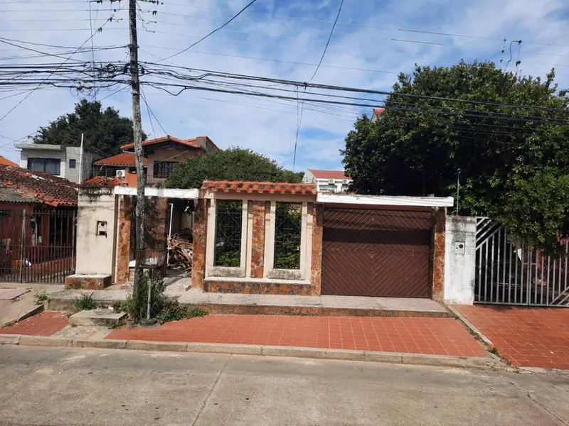 Warehouse with 2 offices for rent in the North Zone, 200 m²: foto 5 de 5