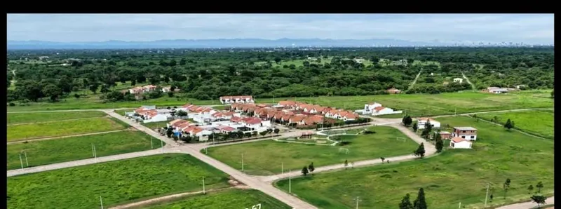 300.82 m² lot for sale in La Herradura development: foto 8 de 11