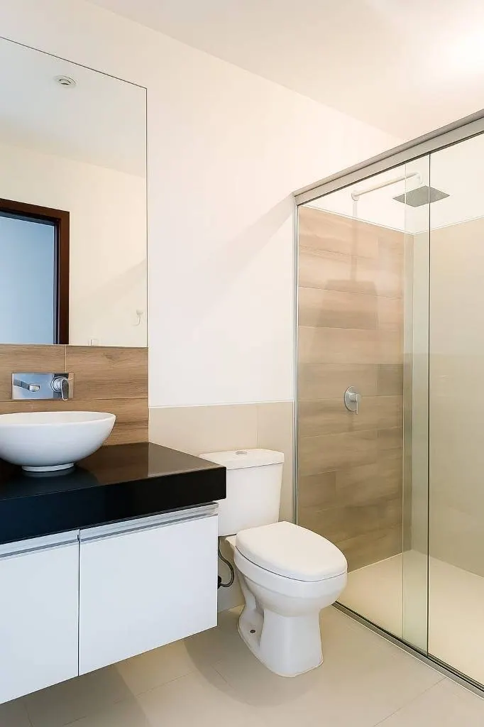 3-bedroom apartment for sale in the Alejandra gated community: foto 5 de 7