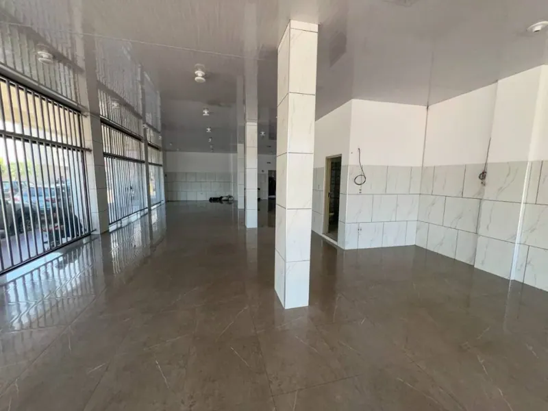 Edificio comercial de 2.005 m² en venta en el Centro: foto 7 de 25