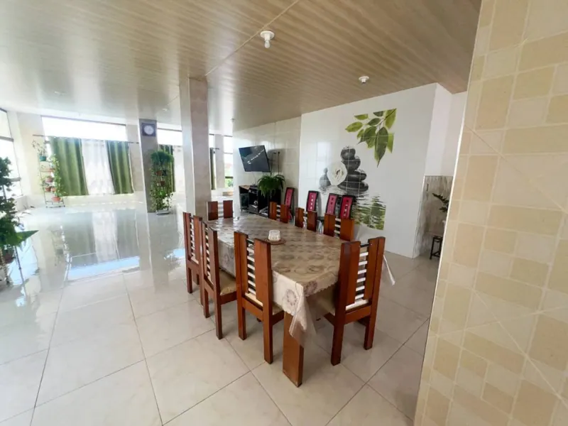 Edificio comercial de 2.005 m² en venta en el Centro: foto 9 de 25