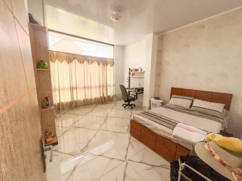 Edificio comercial de 2.005 m² en venta en el Centro: foto 13 de 25