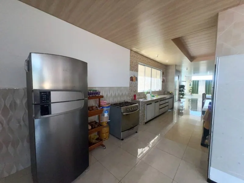 Edificio comercial de 2.005 m² en venta en el Centro: foto 16 de 25