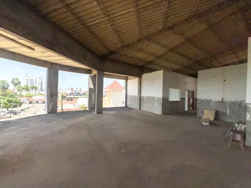 Edificio comercial de 2.005 m² en venta en el Centro: foto 20 de 25