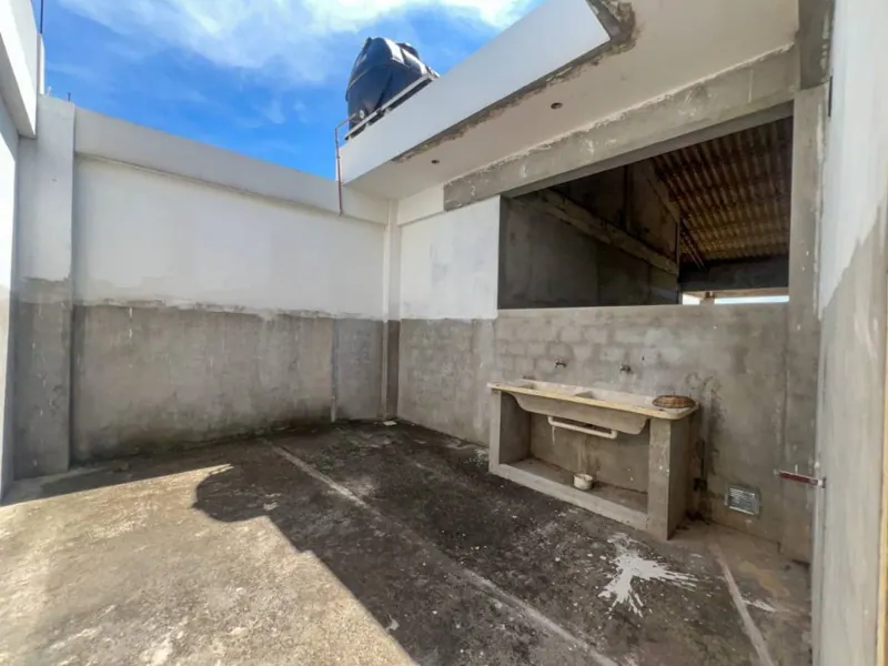 Edificio comercial de 2.005 m² en venta en el Centro: foto 22 de 25