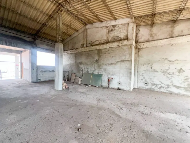 Edificio comercial de 2.005 m² en venta en el Centro: foto 23 de 25