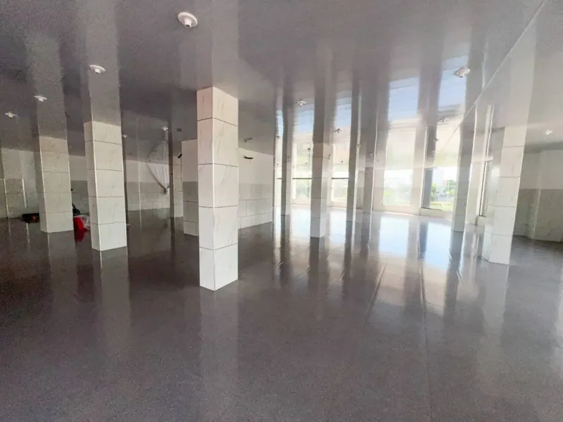 Edificio comercial de 2.005 m² en venta en el Centro: foto 6 de 25
