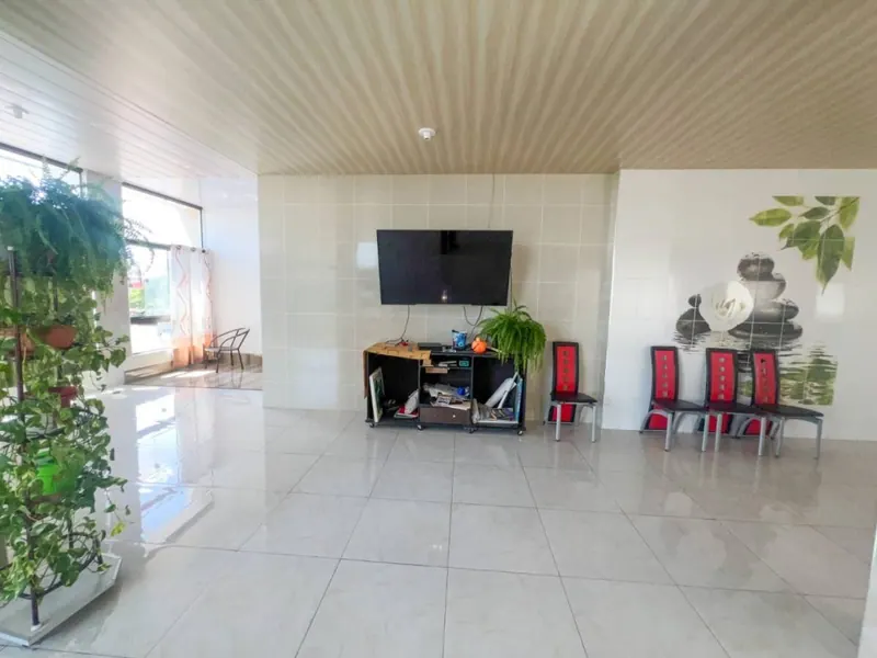 Edificio comercial de 2.005 m² en venta en el Centro: foto 8 de 25