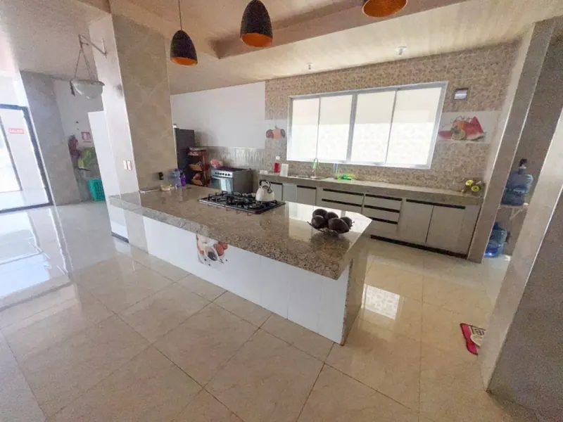 Edificio comercial de 2.005 m² en venta en el Centro: foto 11 de 25