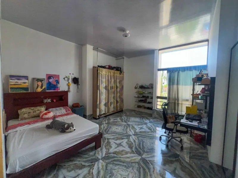Edificio comercial de 2.005 m² en venta en el Centro: foto 14 de 25