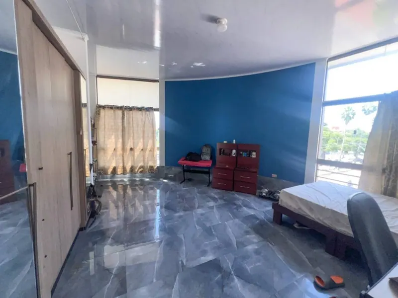 Edificio comercial de 2.005 m² en venta en el Centro: foto 15 de 25