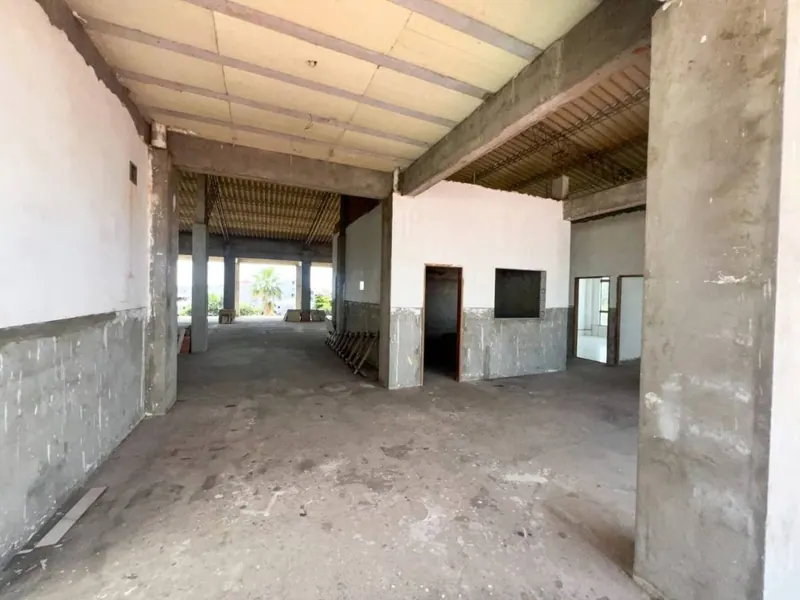 Edificio comercial de 2.005 m² en venta en el Centro: foto 19 de 25