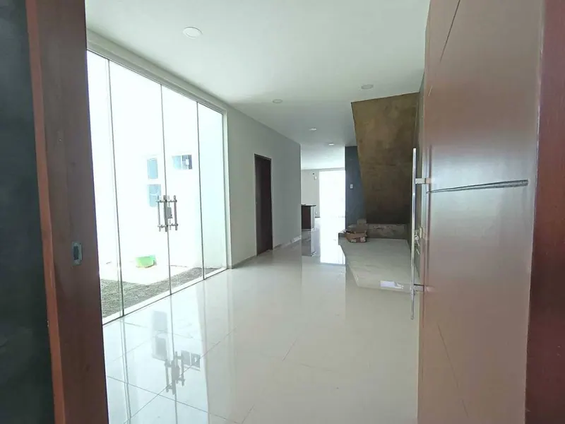 Casa a estrenar de 3 dormitorios en venta en La Colorada, Zona Sur: foto 5 de 13