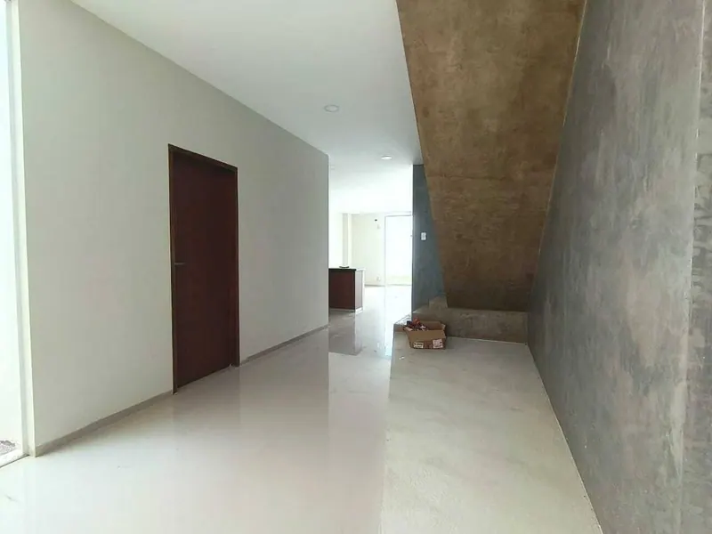 Casa a estrenar de 3 dormitorios en venta en La Colorada, Zona Sur: foto 6 de 13