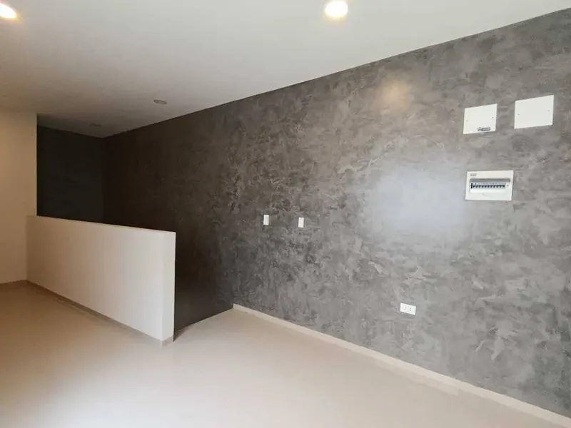 Casa a estrenar de 3 dormitorios en venta en La Colorada, Zona Sur: foto 9 de 13