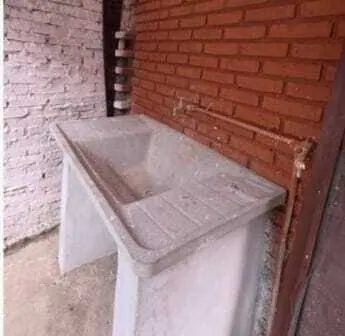 Terreno de 235 m² en venta sobre la Av. Banzer, Zona Norte