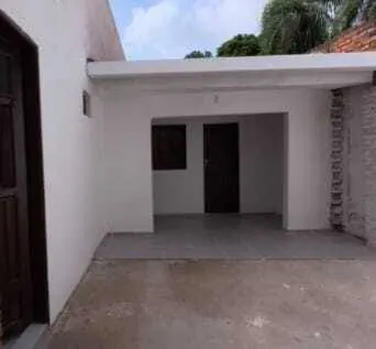 235 m² lot for sale on Av. Banzer, North Zone: foto 5 de 7
