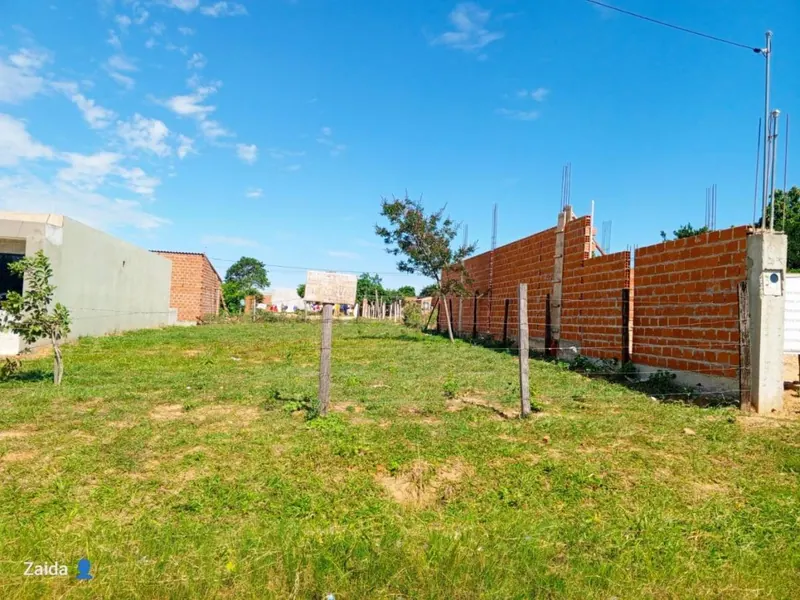 Terreno de 360 m² en venta en La Guardia, Cumbre de Las Americas: foto 2 de 5