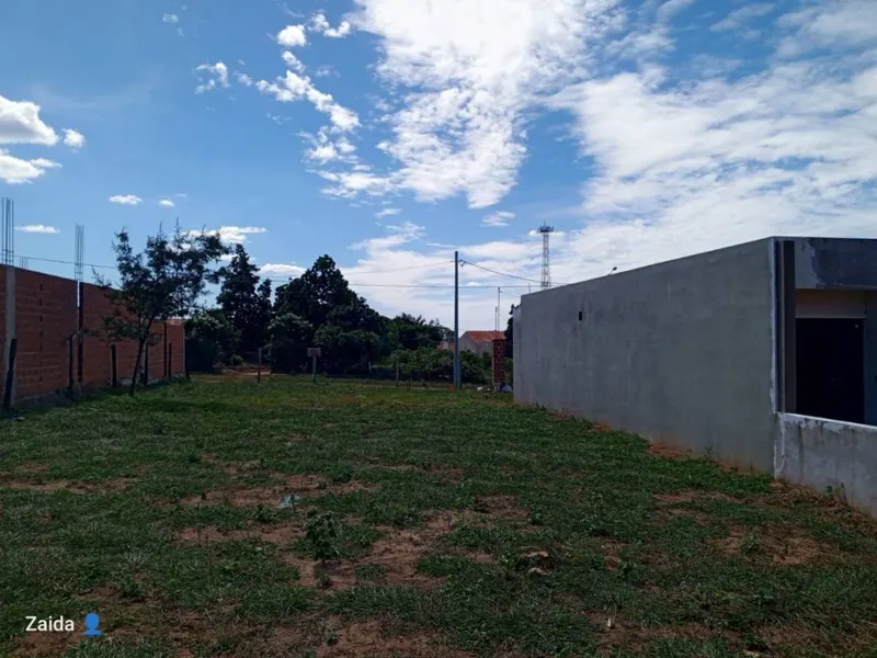 Terreno de 360 m² en venta en La Guardia, Cumbre de Las Americas: foto 3 de 5