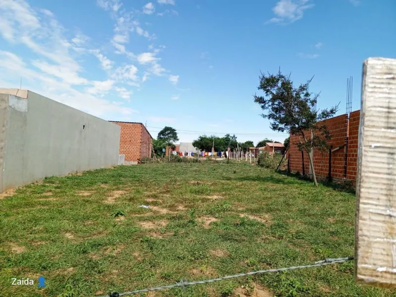 Terreno de 360 m² en venta en La Guardia, Cumbre de Las Americas: foto 5 de 5