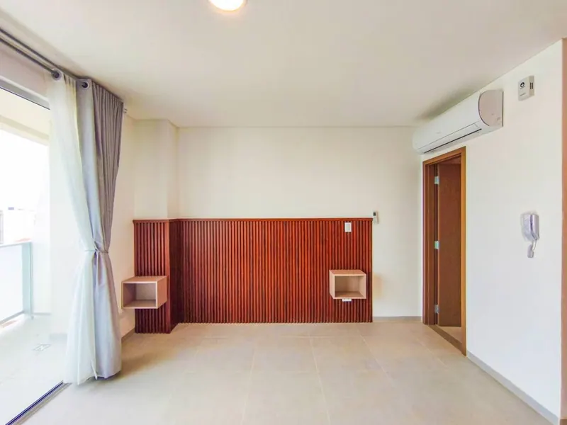 Brand-new studio for rent in Uptown Drei, Equipetrol: foto 30 de 37