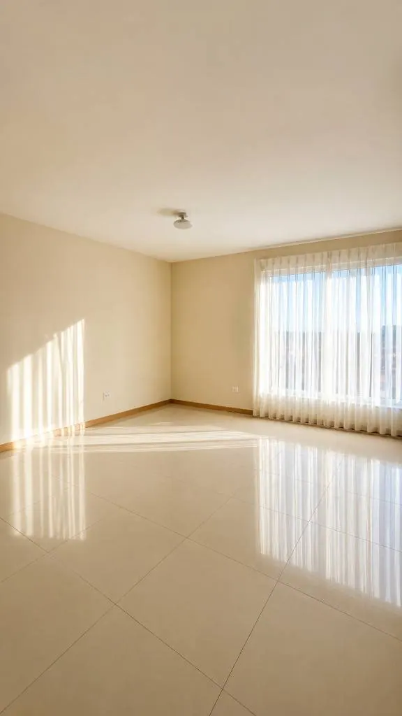 Departamento de 1 dormitorio en venta en el edificio San Martín: foto 1 de 8