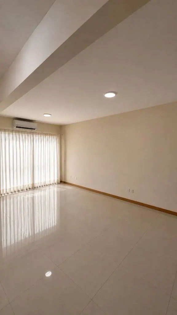 Departamento de 1 dormitorio en venta en el edificio San Martín: foto 2 de 8