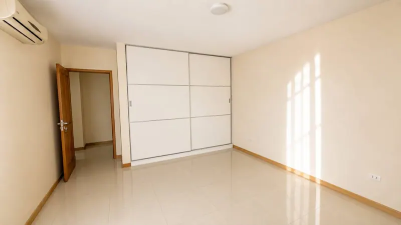 Departamento de 1 dormitorio en venta en el edificio San Martín: foto 4 de 8