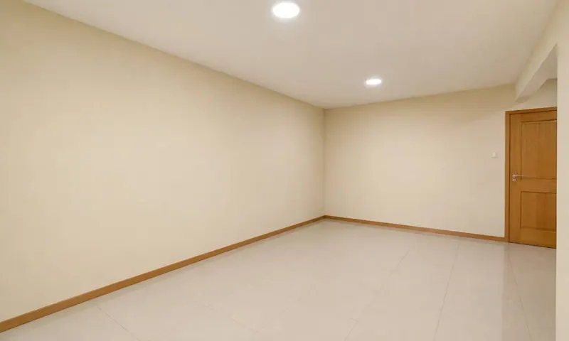 Departamento de 1 dormitorio en venta en el edificio San Martín: foto 5 de 8
