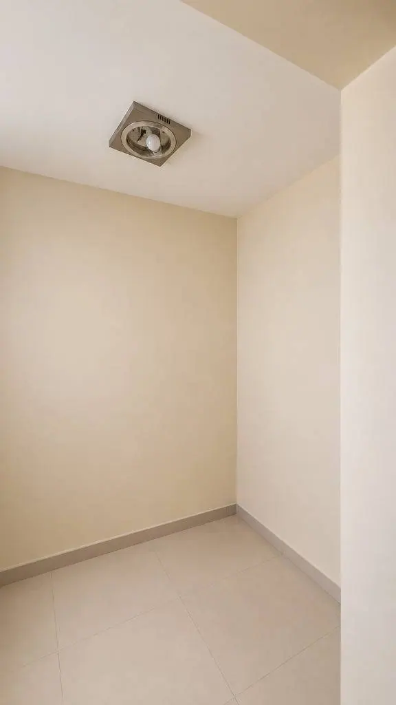 Departamento de 1 dormitorio en venta en el edificio San Martín: foto 6 de 8