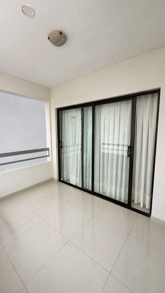 Departamento de 1 dormitorio en venta en el edificio San Martín: foto 8 de 8