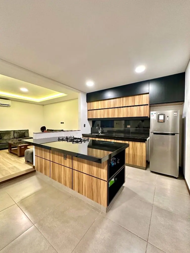 Casa de 2 dormitorios en venta en el condominio Asai Norte II: foto 2 de 23