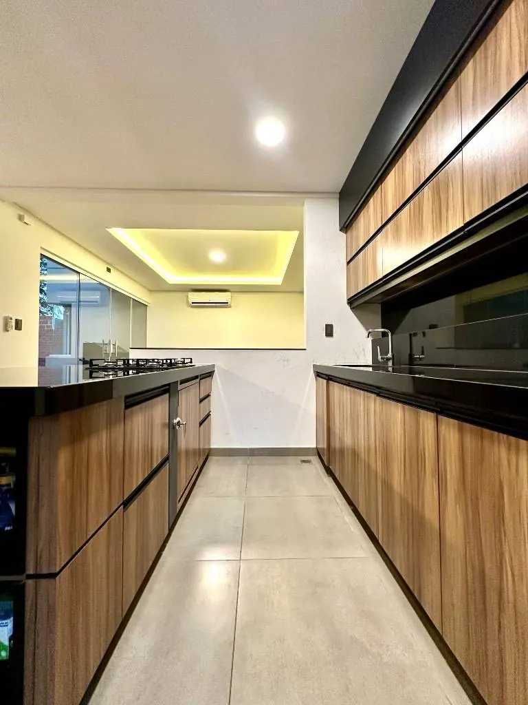 Casa de 2 dormitorios en venta en el condominio Asai Norte II: foto 3 de 23