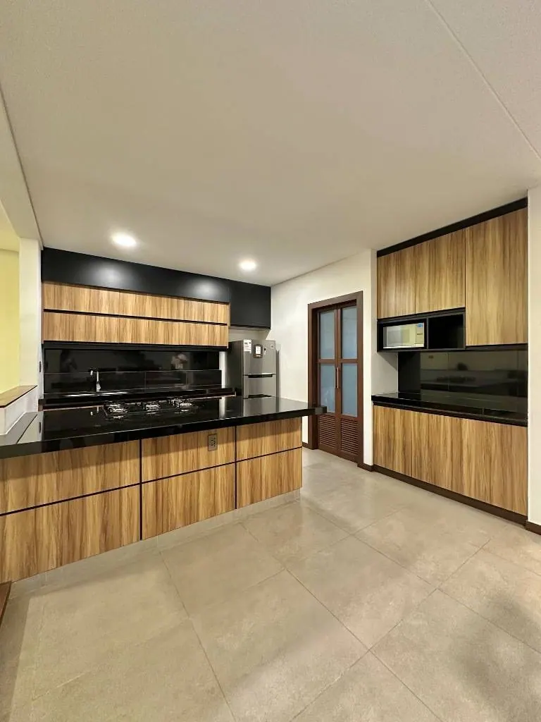 Casa de 2 dormitorios en venta en el condominio Asai Norte II: foto 4 de 23